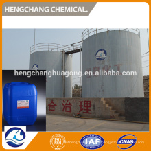 Bulk buy Chemicals Ammonia Water/Ammonia from China supplier